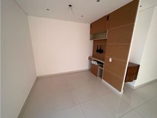 Foto 3 de APARTAMENTO EN ALTOS DE RIOMAR EN VENTA