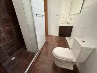 Foto 10 de APARTAMENTO EN ALTOS DE RIOMAR EN VENTA