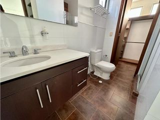 Foto 9 de APARTAMENTO EN ALTOS DE RIOMAR EN VENTA