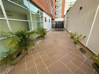 Foto 17 de APARTAMENTO EN ALTOS DE RIOMAR EN VENTA