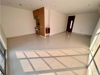 Foto 1 de APARTAMENTO EN ALTOS DE RIOMAR EN VENTA