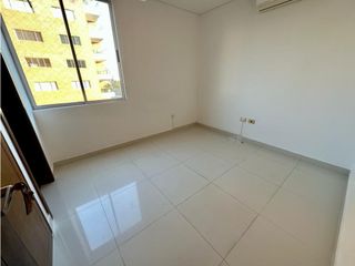Foto 13 de APARTAMENTO EN ALTOS DE RIOMAR EN VENTA
