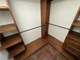 Foto 11 de APARTAMENTO EN ALTOS DE RIOMAR EN VENTA