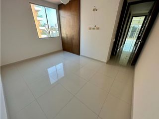 Foto 15 de APARTAMENTO EN ALTOS DE RIOMAR EN VENTA