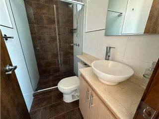 Foto 16 de APARTAMENTO EN ALTOS DE RIOMAR EN VENTA