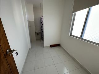 Foto 7 de APARTAMENTO EN ALTOS DE RIOMAR EN VENTA