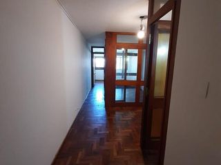 Foto 3 de ALQUILER OFICINA CENTRO
