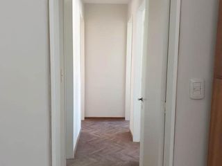 Foto 4 de Departamento de 3 dormitorios