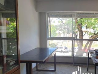 Foto 2 de Departamento de 3 dormitorios