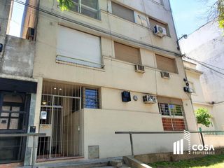 Foto 1 de Departamento de 3 dormitorios