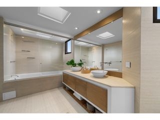 Foto 14 de Arriendo Casa Bogotá San Jose de Bavaria moderna en conjunto Arborada