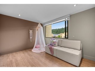 Foto 17 de Arriendo Casa Bogotá San Jose de Bavaria moderna en conjunto Arborada