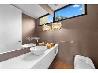 Foto 7 de Arriendo Casa Bogotá San Jose de Bavaria moderna en conjunto Arborada