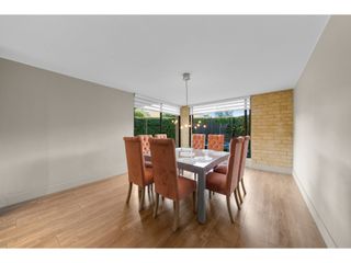 Foto 10 de Arriendo Casa Bogotá San Jose de Bavaria moderna en conjunto Arborada