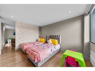Foto 15 de Arriendo Casa Bogotá San Jose de Bavaria moderna en conjunto Arborada