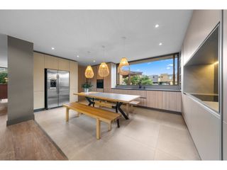 Foto 8 de Arriendo Casa Bogotá San Jose de Bavaria moderna en conjunto Arborada