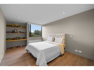 Foto 19 de Arriendo Casa Bogotá San Jose de Bavaria moderna en conjunto Arborada