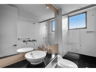 Foto 20 de Arriendo Casa Bogotá San Jose de Bavaria moderna en conjunto Arborada