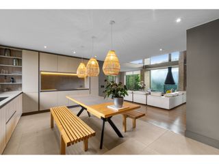 Foto 9 de Arriendo Casa Bogotá San Jose de Bavaria moderna en conjunto Arborada