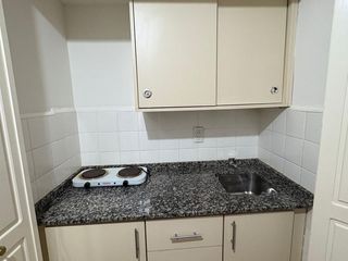 Foto 7 de Departamento en ALQUILER - Barrio Norte, CABA.