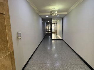 Foto 10 de Departamento en ALQUILER - Barrio Norte, CABA.