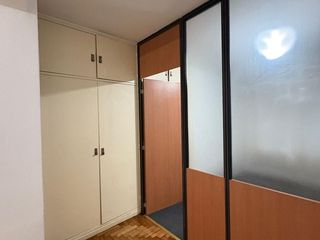 Foto 3 de Departamento en ALQUILER - Barrio Norte, CABA.