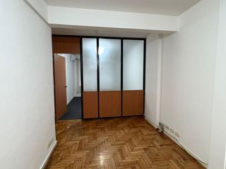 Foto 2 de Departamento en ALQUILER - Barrio Norte, CABA.