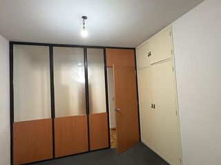 Foto 4 de Departamento en ALQUILER - Barrio Norte, CABA.