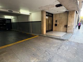 Foto 11 de Departamento en ALQUILER - Barrio Norte, CABA.