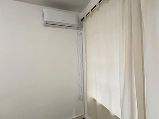 Foto 6 de Departamento en ALQUILER - Barrio Norte, CABA.