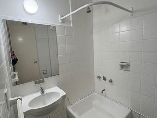 Foto 9 de Departamento en ALQUILER - Barrio Norte, CABA.