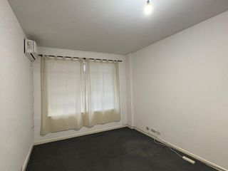 Foto 5 de Departamento en ALQUILER - Barrio Norte, CABA.