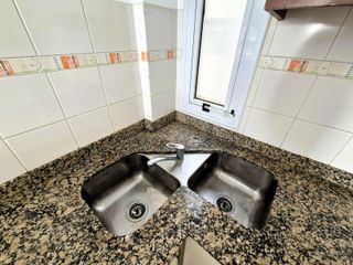 Foto 14 de ALQUILER Departamento 2 Ambientes Villa Urquiza
