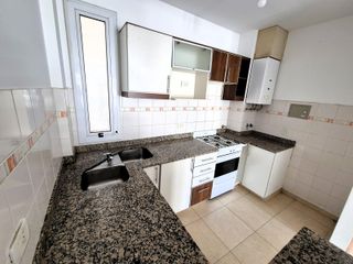 Foto 10 de ALQUILER Departamento 2 Ambientes Villa Urquiza