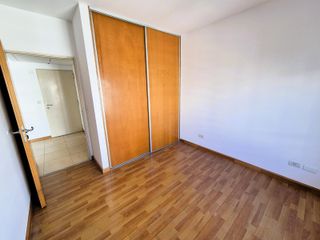 Foto 16 de ALQUILER Departamento 2 Ambientes Villa Urquiza