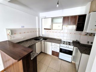 Foto 9 de ALQUILER Departamento 2 Ambientes Villa Urquiza