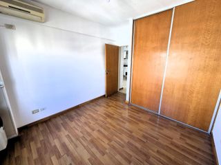 Foto 15 de ALQUILER Departamento 2 Ambientes Villa Urquiza