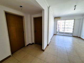 Foto 8 de ALQUILER Departamento 2 Ambientes Villa Urquiza
