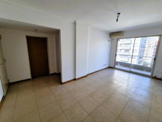 Foto 7 de ALQUILER Departamento 2 Ambientes Villa Urquiza