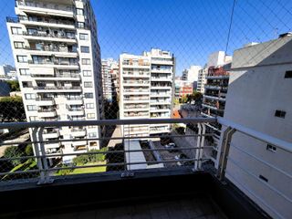 Foto 24 de ALQUILER Departamento 2 Ambientes Villa Urquiza