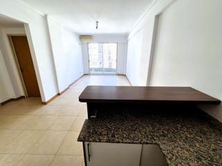 Foto 13 de ALQUILER Departamento 2 Ambientes Villa Urquiza
