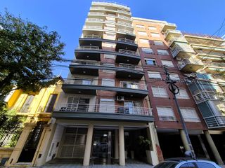 Foto 1 de ALQUILER Departamento 2 Ambientes Villa Urquiza