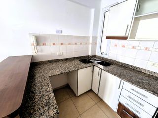 Foto 12 de ALQUILER Departamento 2 Ambientes Villa Urquiza