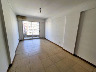 Foto 6 de ALQUILER Departamento 2 Ambientes Villa Urquiza