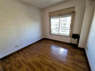 Foto 17 de ALQUILER Departamento 2 Ambientes Villa Urquiza