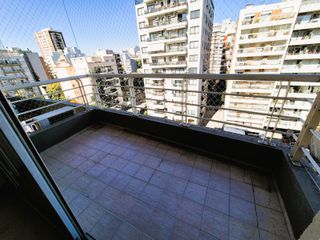Foto 21 de ALQUILER Departamento 2 Ambientes Villa Urquiza