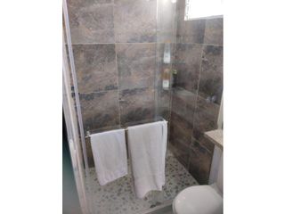 Foto 6 de Apartamento en Venta en Senderos de Unicentro - Pereira