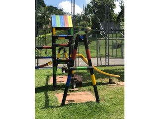 Foto 11 de Apartamento en Venta en Senderos de Unicentro - Pereira