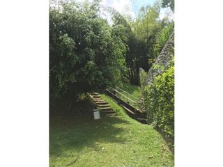 Foto 14 de Apartamento en Venta en Senderos de Unicentro - Pereira