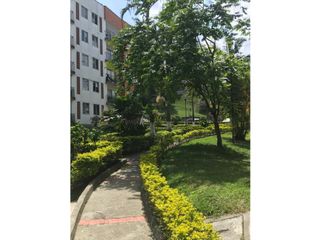 Foto 9 de Apartamento en Venta en Senderos de Unicentro - Pereira